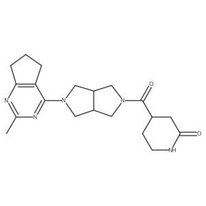 2640945-46-4 structure