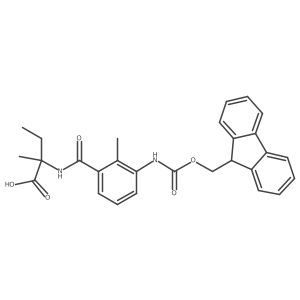 2649047-19-6 structure