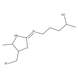 2649078-21-5 structure
