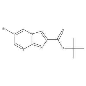 2654760-01-5 structure