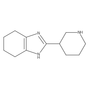 26751-35-9 structure
