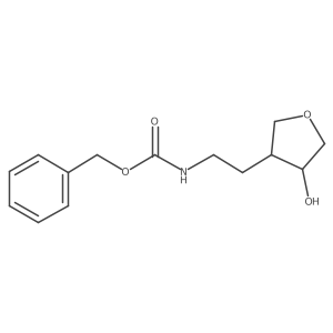 2679828-52-3结构式