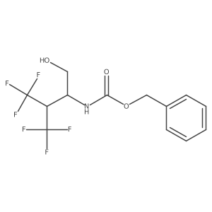 2679936-40-2 structure