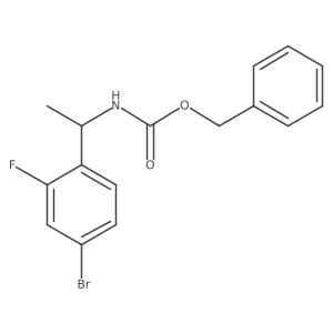 2679942-52-8 structure