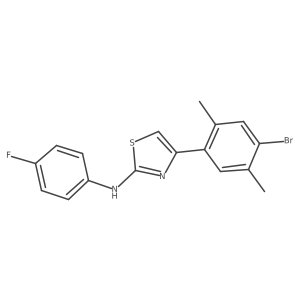 2680529-40-0结构式
