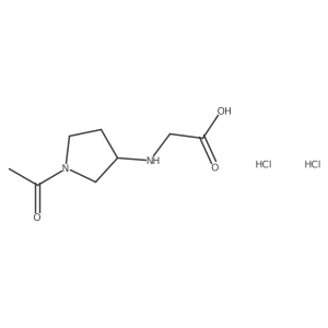 2680538-95-6 structure