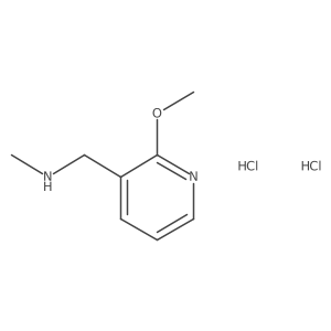 2680616-11-7 structure