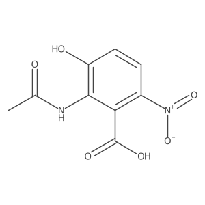 2680646-61-9 structure