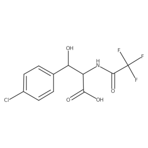2680646-83-5结构式