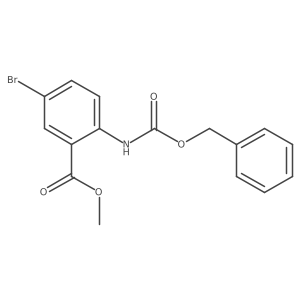 2680658-78-8 structure