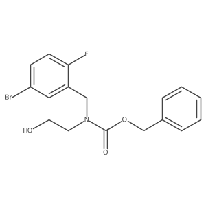 2680668-26-0 structure