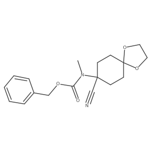 2680695-11-6 structure