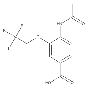 2680727-42-6 structure