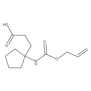 2680727-64-2 structure