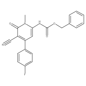 2680736-16-5结构式