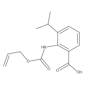 2680739-37-9 structure