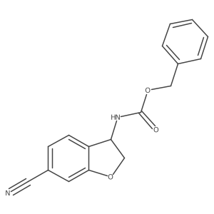2680779-13-7结构式