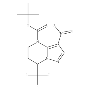 2680788-09-2 structure