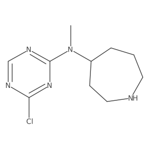 2680801-88-9 structure