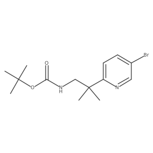 2680832-90-8 structure