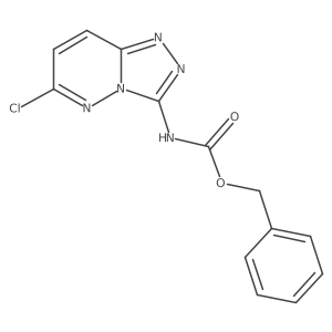 2680881-40-5 structure
