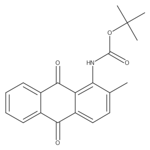 2680881-62-1 structure