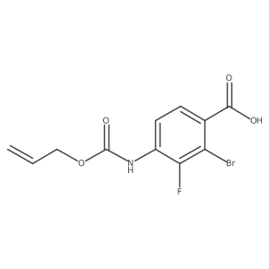 2680890-36-0 structure