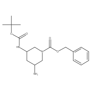 2701285-45-0 structure