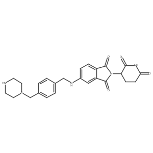 2703762-80-3 structure