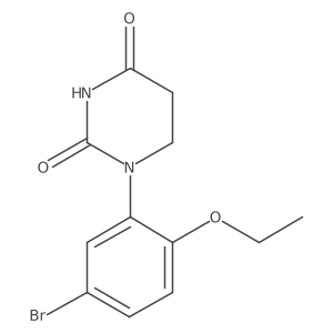 2703771-54-2 structure