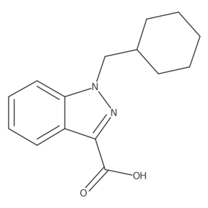 2703812-37-5 structure
