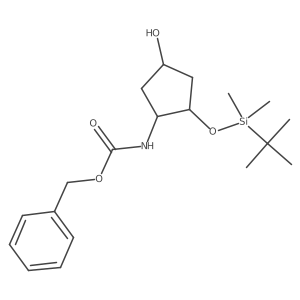 2731013-31-1 structure