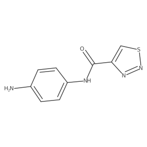 273735-27-6 structure