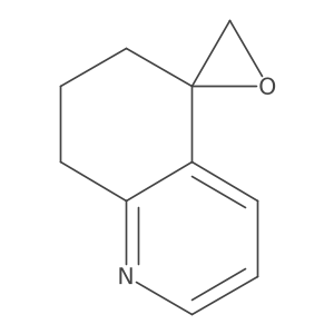 273930-08-8 structure