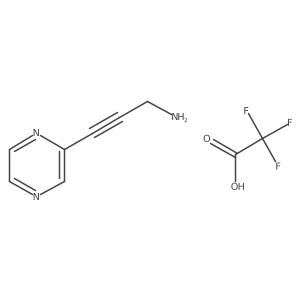 2740660-15-3 structure