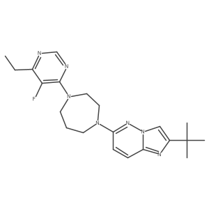 2741910-50-7 structure
