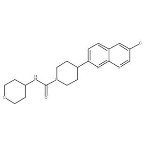 2741913-93-7 structure