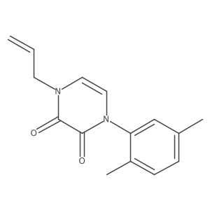 2741935-14-6结构式