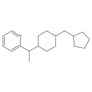 2742022-77-9 structure