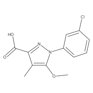 274253-32-6结构式