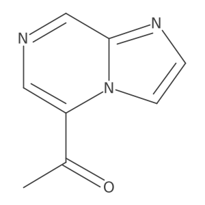 2749401-86-1结构式