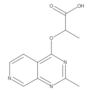 2749417-54-5 structure