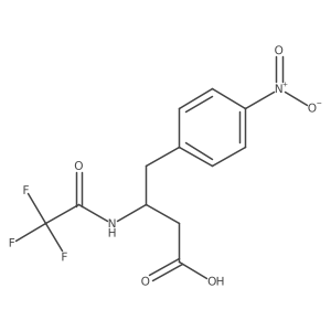 2757834-17-4 structure
