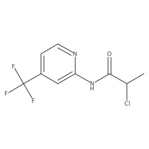 2763777-51-9 structure