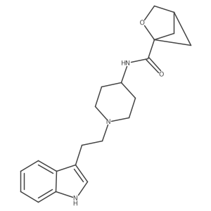 2763777-73-5结构式