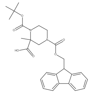 2763966-42-1 structure