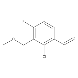2764732-28-5结构式