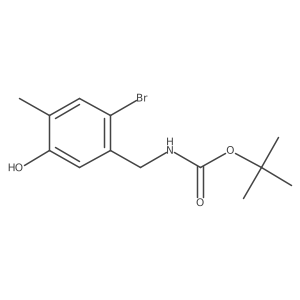 2770524-77-9结构式