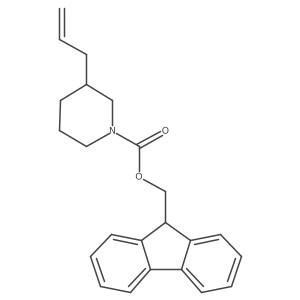2770524-99-5 structure