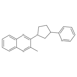 2770591-60-9 structure